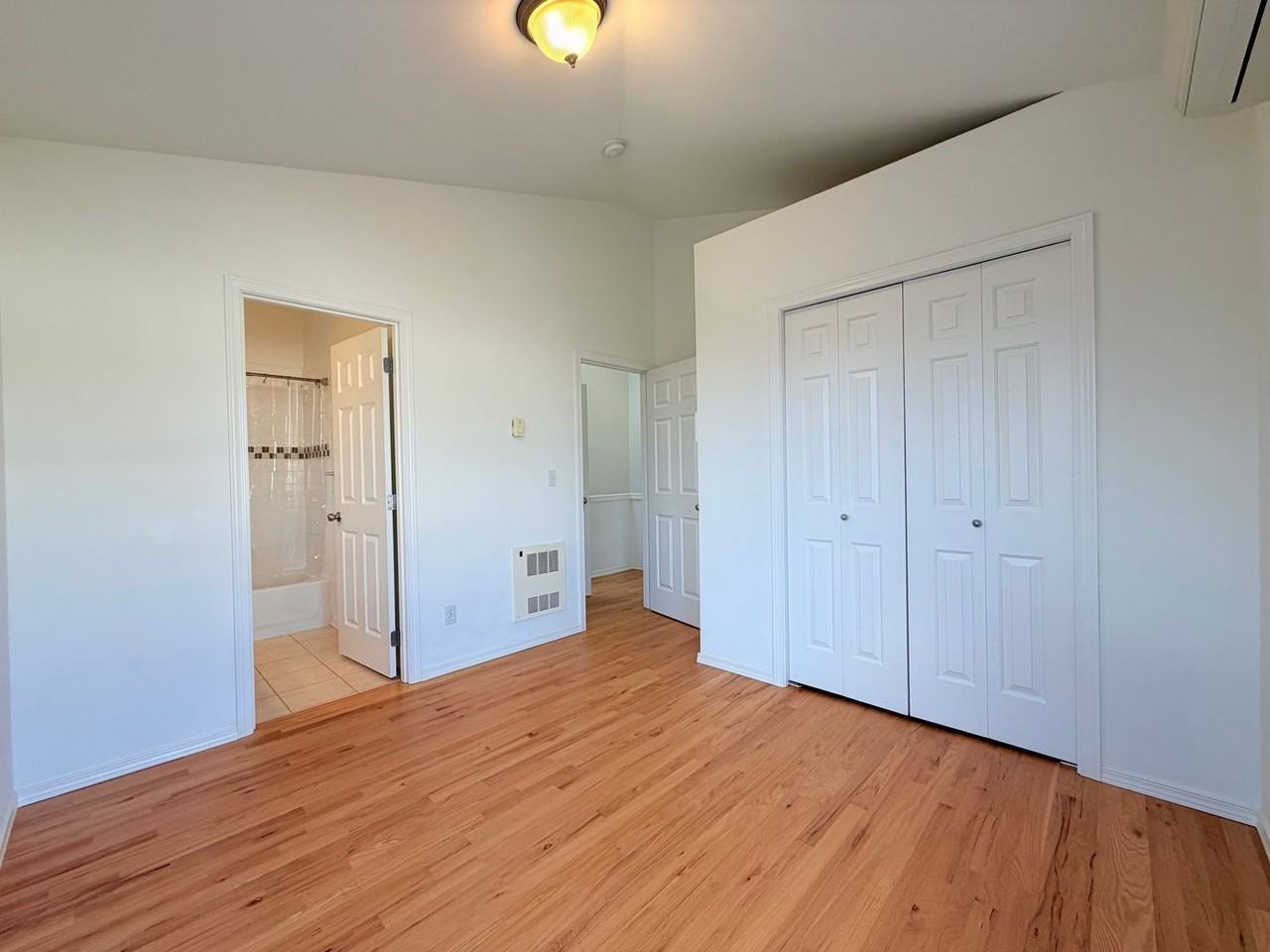 2443 Nw 59th St #A - Photo 7 of 23