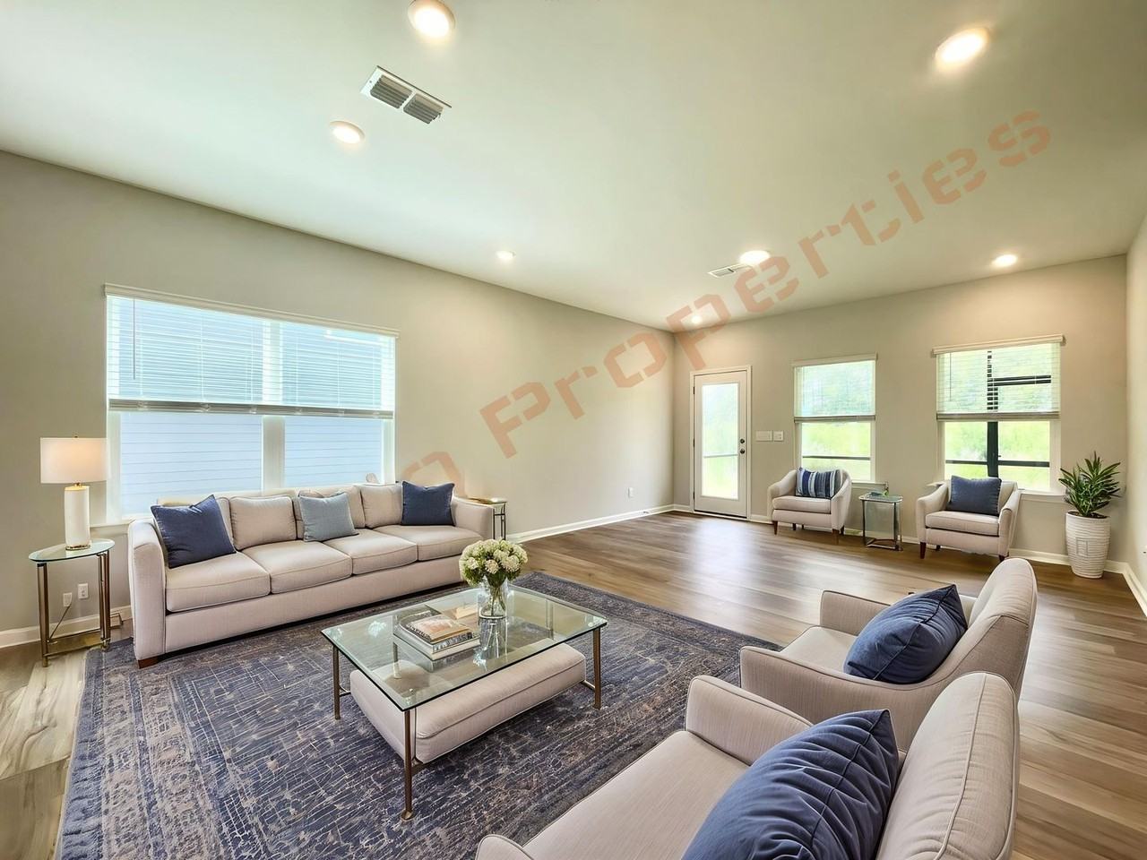 1605 Immagene Way - Photo 6 of 31