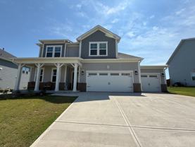 113 Hiddenite Pl - Photo 1 of 1
