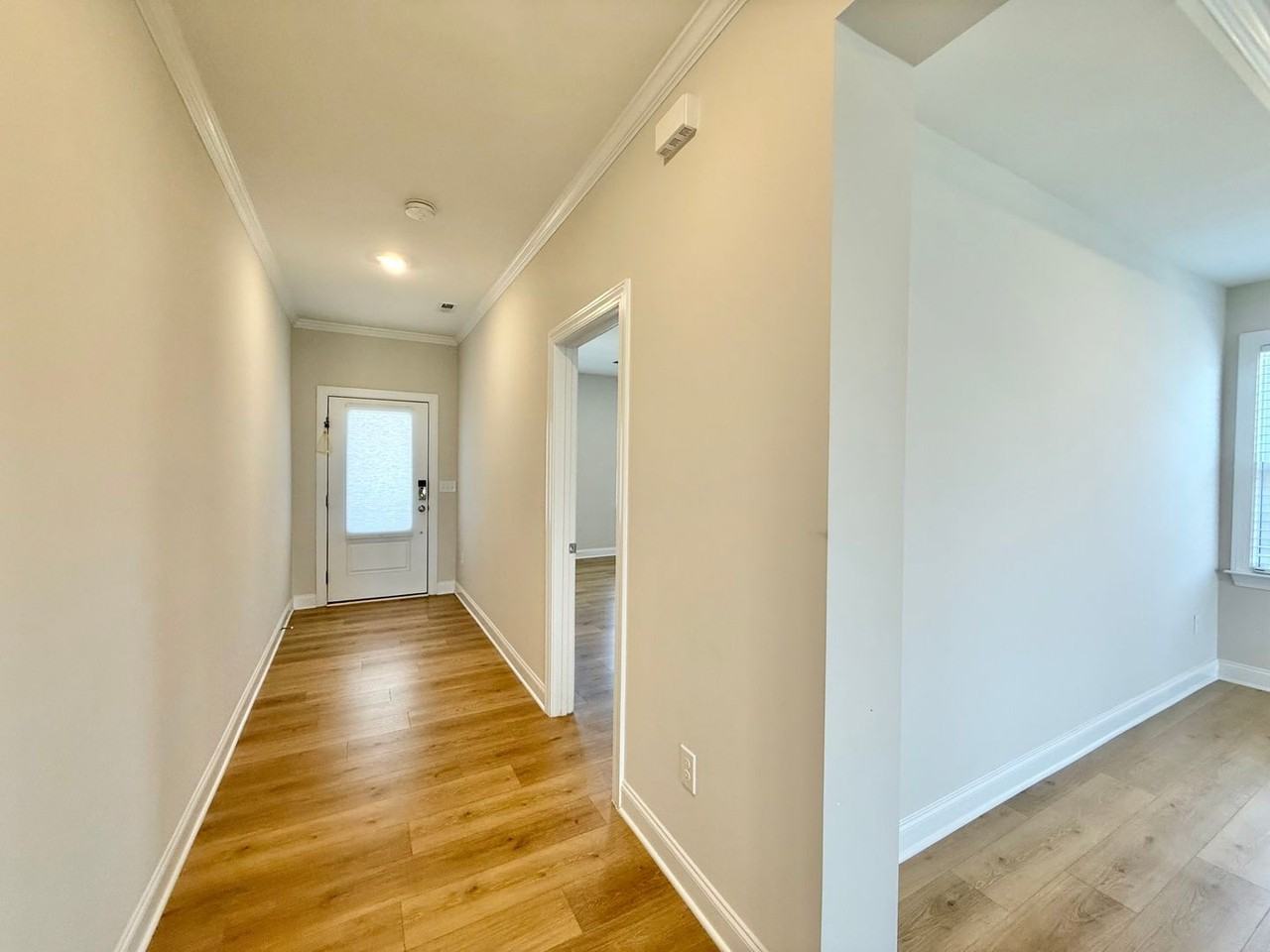 113 Hiddenite Pl - Photo 2 of 40