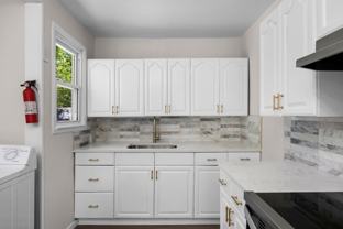 7 Coville Dr - Photo 1 of 1