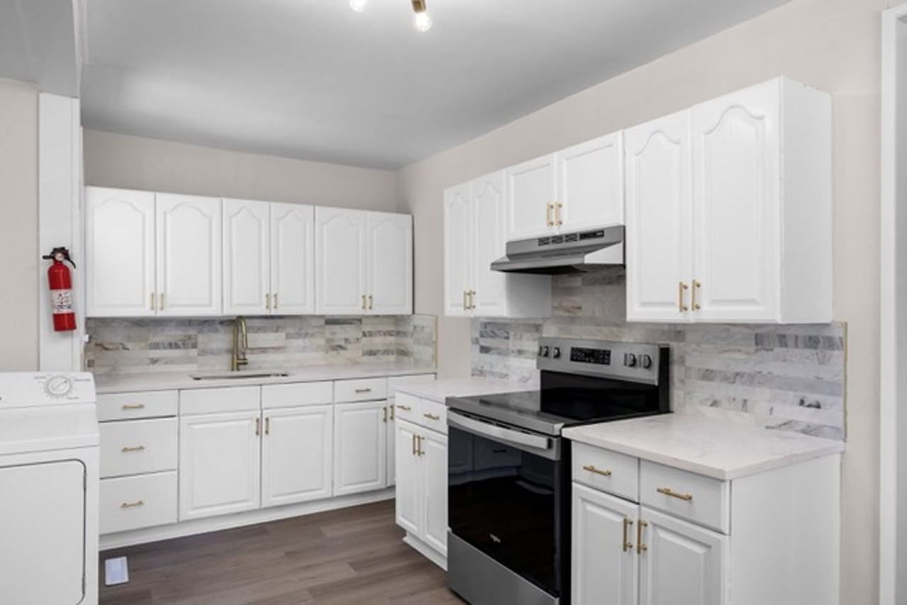 7 Coville Dr - Photo 2 of 24