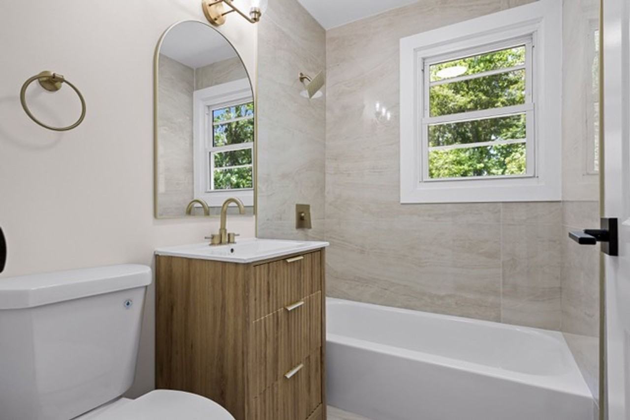 7 Coville Dr - Photo 3 of 24