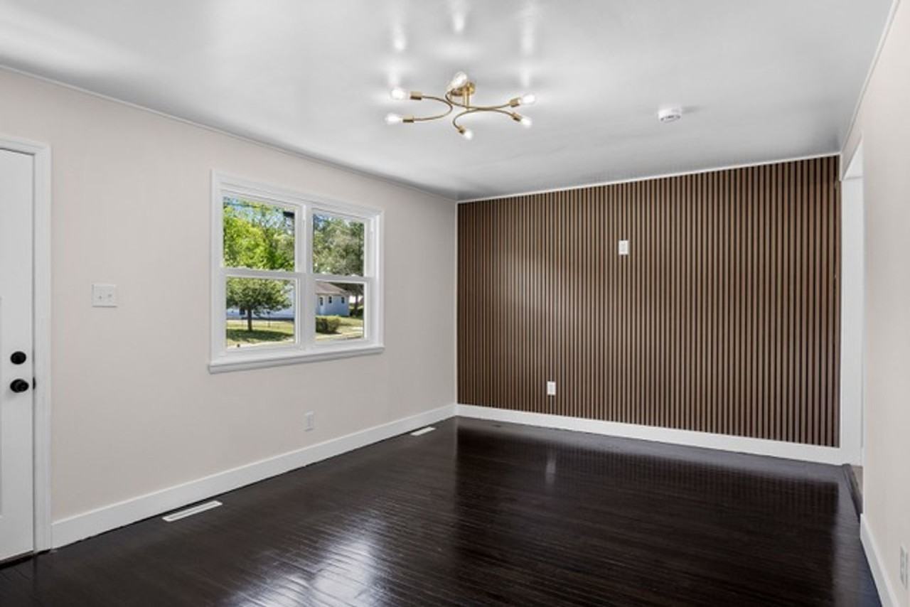 7 Coville Dr - Photo 4 of 24