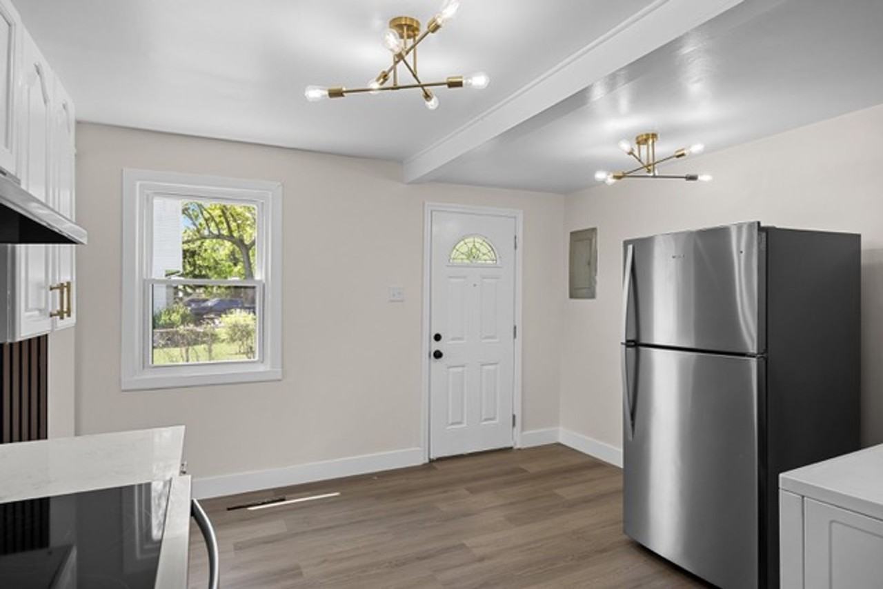 7 Coville Dr - Photo 7 of 24