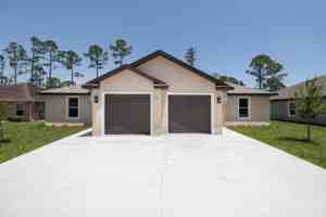 featured image of 45 Providence Ln