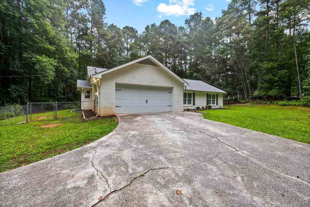 115 Ridge Way - Photo 3 of 20