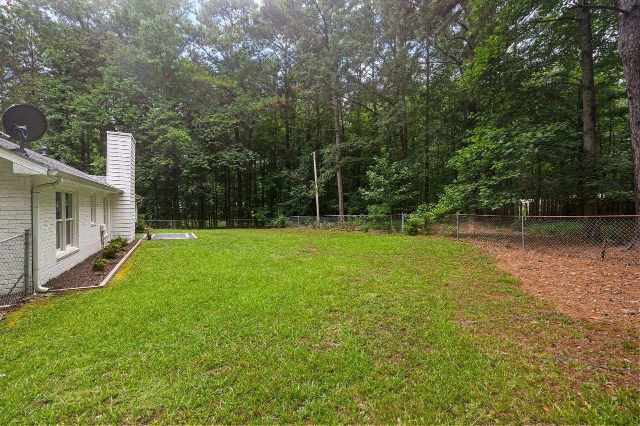115 Ridge Way - Photo 4 of 20