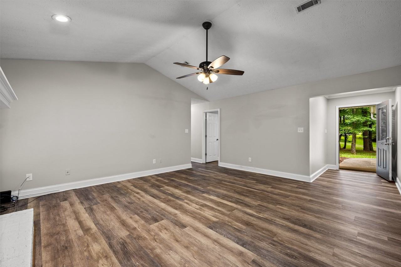 115 Ridge Way - Photo 6 of 20