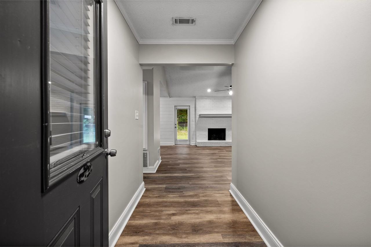 115 Ridge Way - Photo 7 of 20