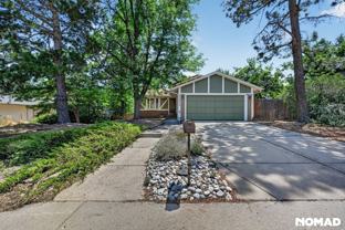 15652 E Jefferson Ave - Photo 1 of 1