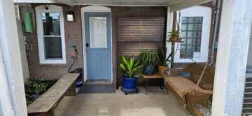 featured image of 4633 Kernwood Ave