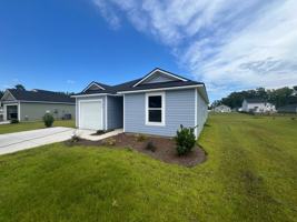 featured image of 190 Birchwood Dr
