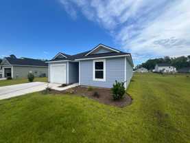 190 Birchwood Dr - Photo 1 of 1
