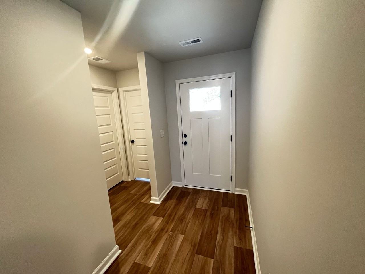 190 Birchwood Dr - Photo 7 of 19
