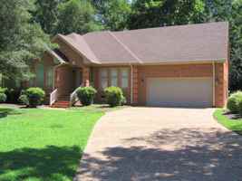 featured image of 105 Mariners Cir