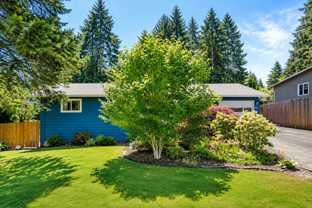 1627 Dodge Way - Photo 1 of 1