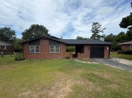 featured image of 139 Ingleside Dr