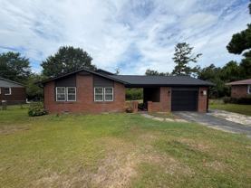 139 Ingleside Dr - Photo 1 of 1
