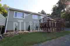 12 Lakehaven Dr - Photo 1 of 1