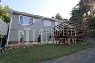 12 Lakehaven Dr - Photo 1 of 1