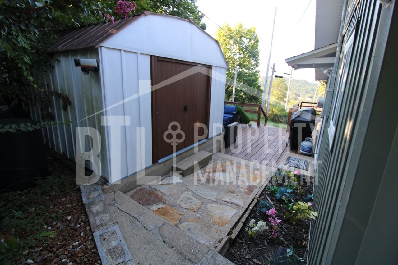 12 Lakehaven Dr - Photo 4 of 26