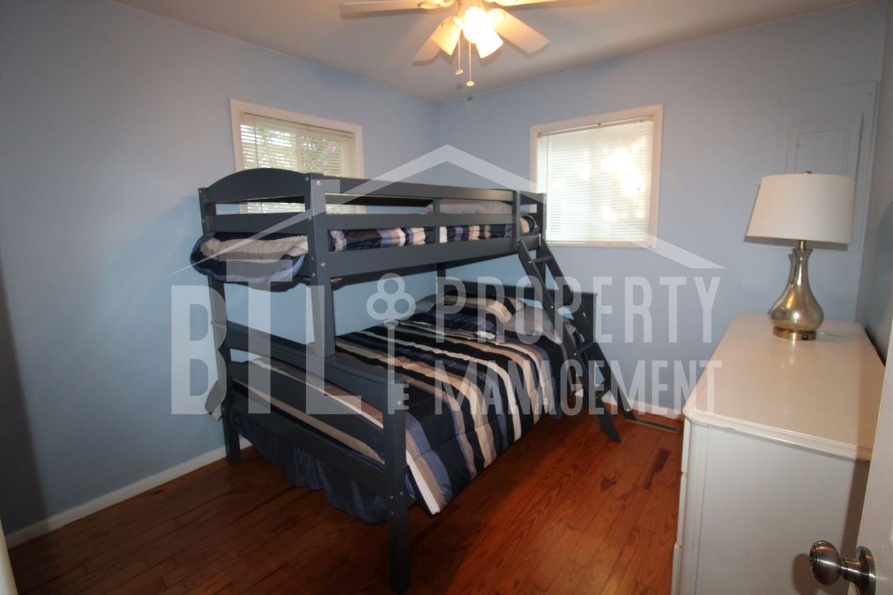 12 Lakehaven Dr - Photo 5 of 26