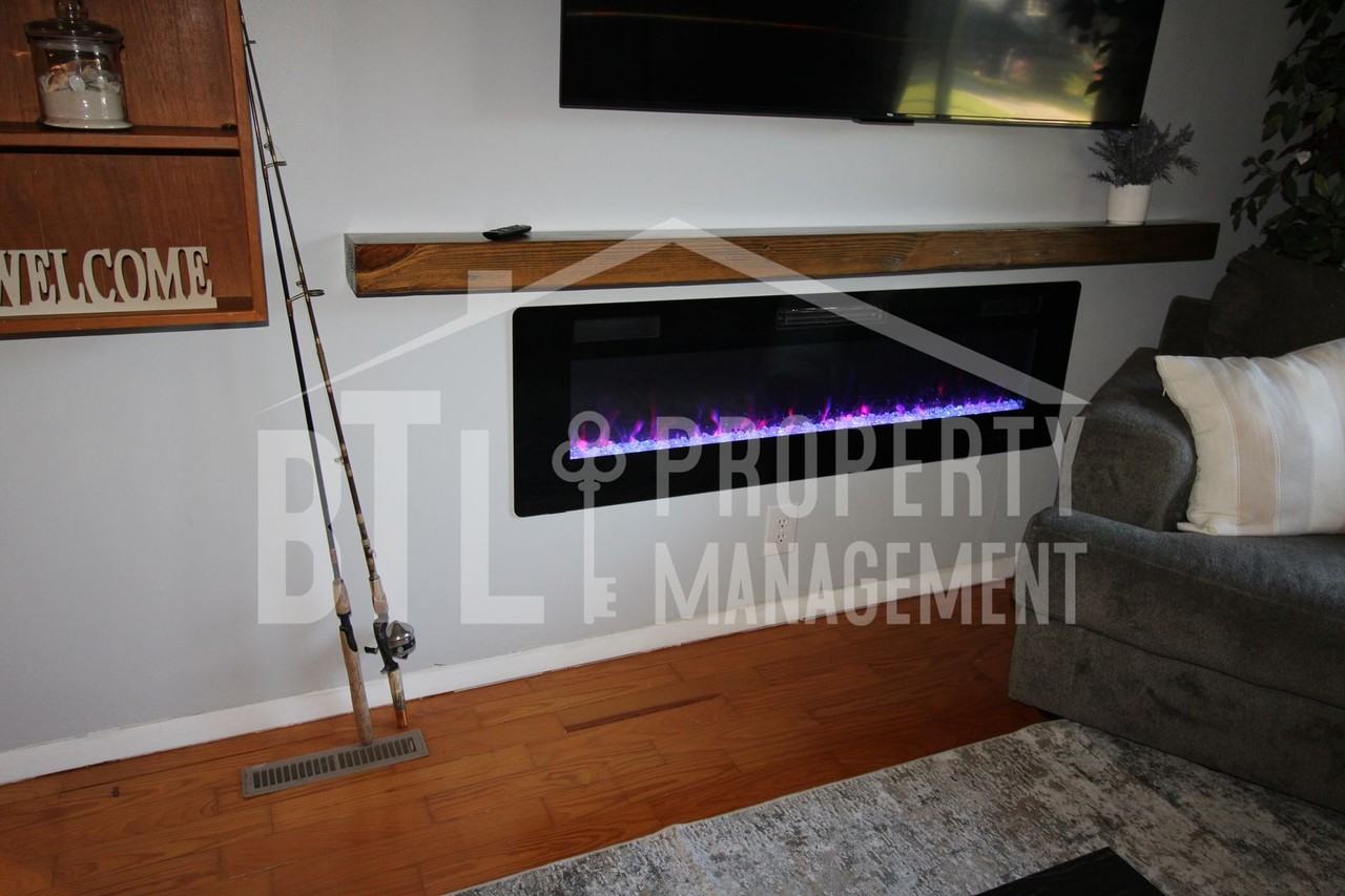 12 Lakehaven Dr - Photo 6 of 26