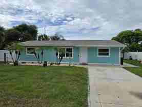 313 Surf St - Photo 1 of 1