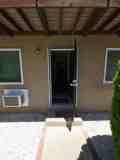 209 Wright Ln - Photo 1 of 1
