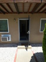 209 Wright Ln - Photo 1 of 1