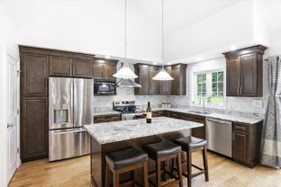 1 Patricia Way - Photo 1 of 1