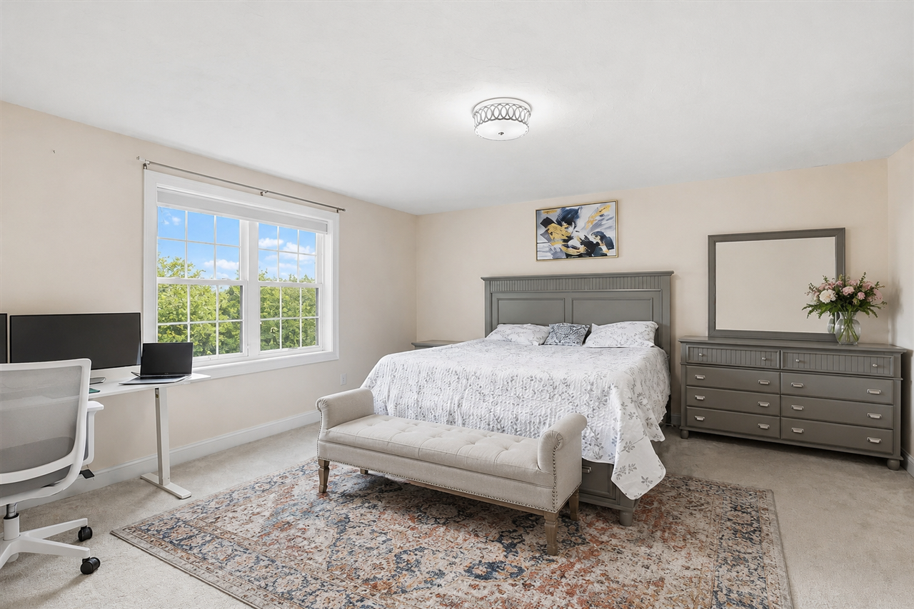 1 Patricia Way - Photo 7 of 11