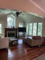 featured image of 3561 226th Ave Nw