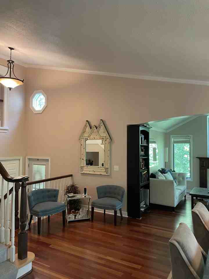 3561 226th Ave Nw - Photo 2 of 9