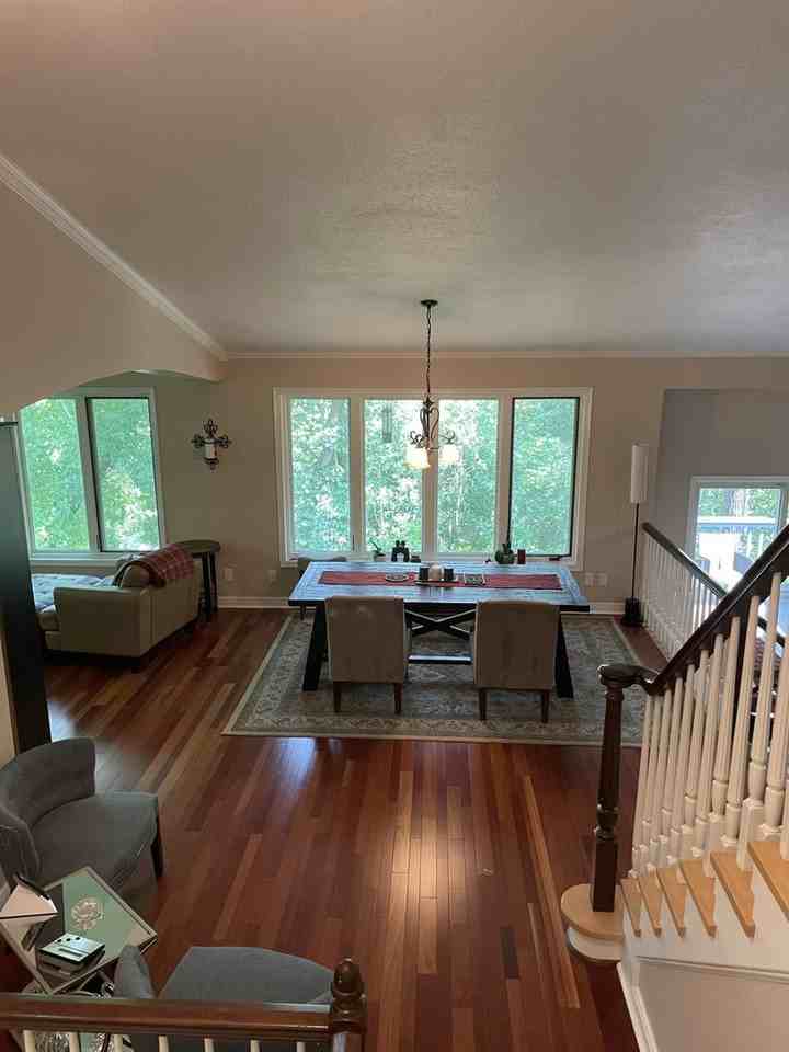 3561 226th Ave Nw - Photo 3 of 9