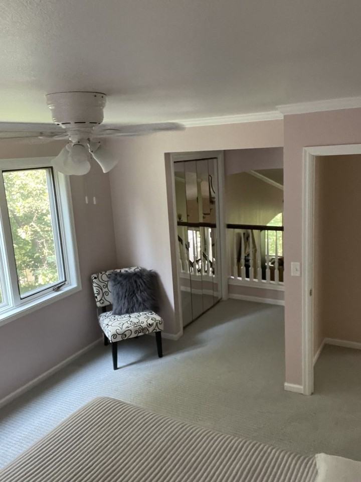 3561 226th Ave Nw - Photo 4 of 9