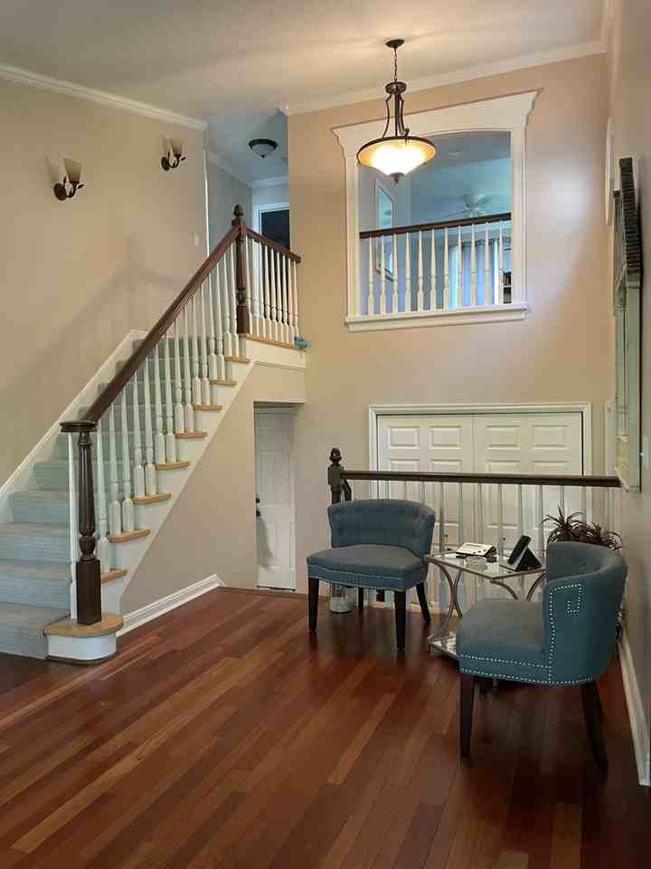 3561 226th Ave Nw - Photo 5 of 9