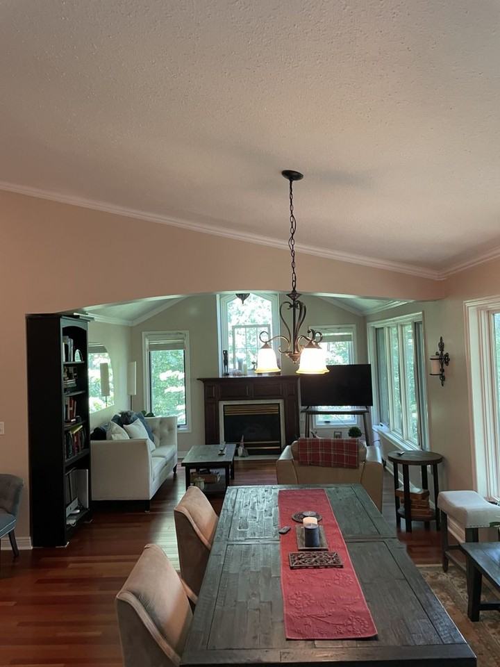 3561 226th Ave Nw - Photo 6 of 9