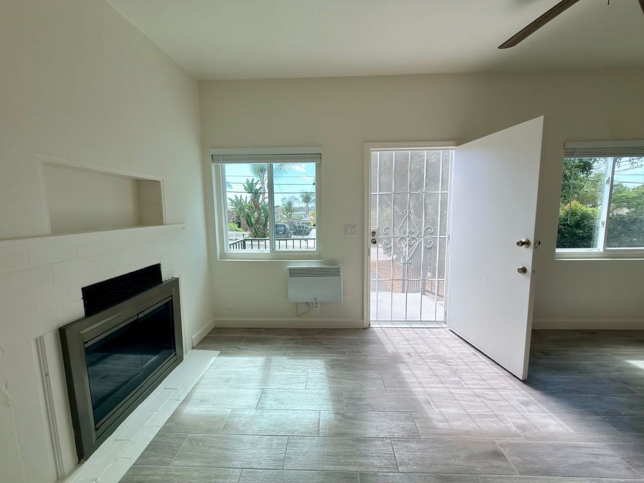 523 N Citrus Ave - Photo 5 of 28