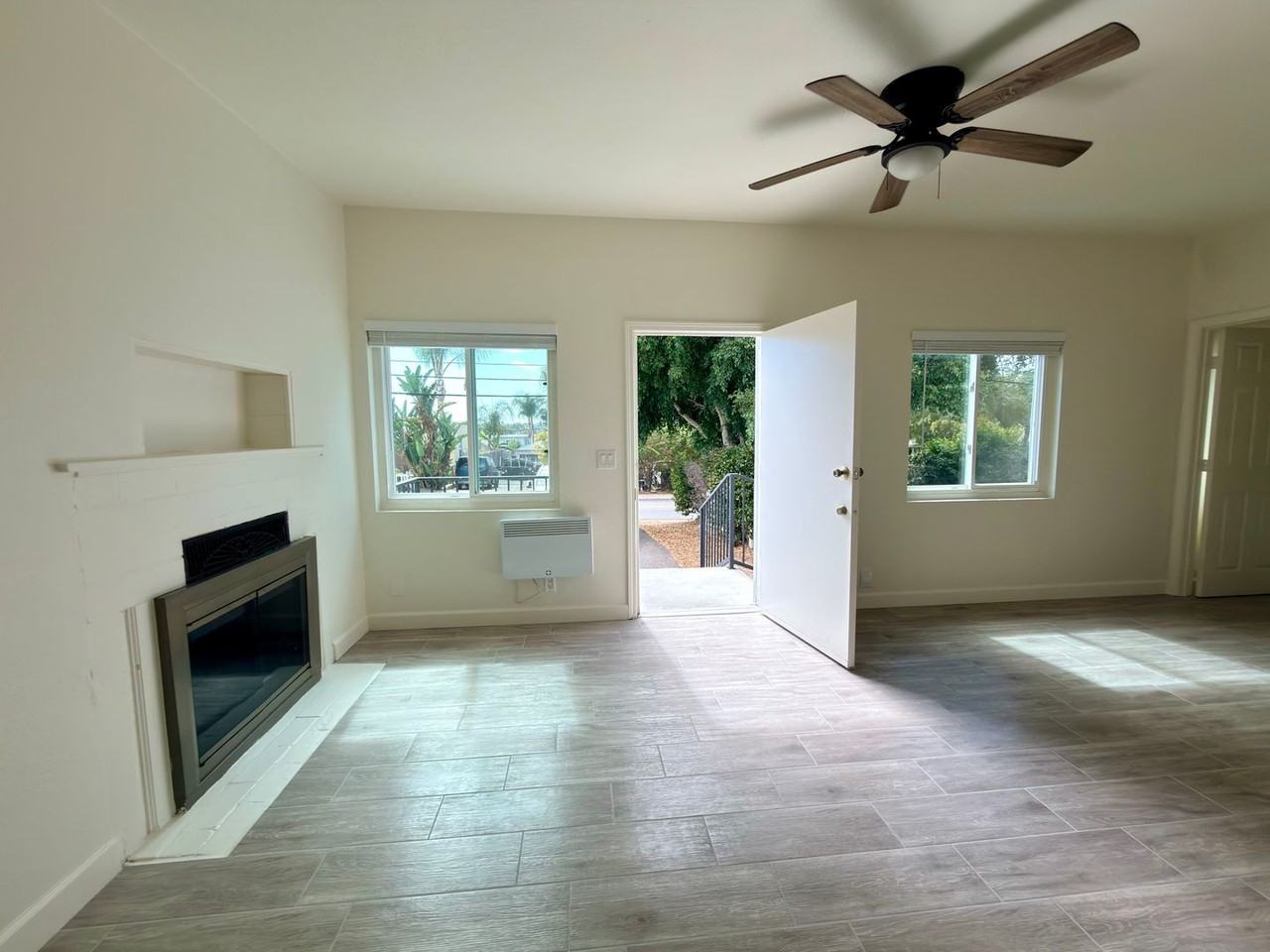 523 N Citrus Ave - Photo 7 of 28