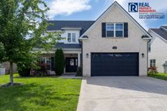 3527 Pershing Dr - Photo 1 of 1