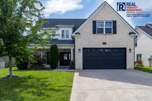 3527 Pershing Dr - Photo 1 of 1