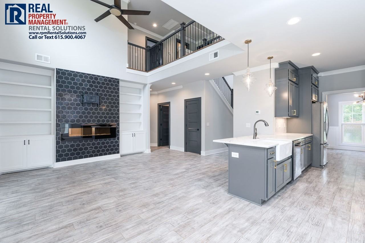 3527 Pershing Dr - Photo 6 of 36