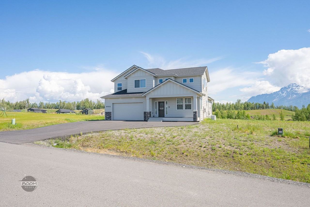 6900 6900 E Preservation Drive - Photo 3 of 50