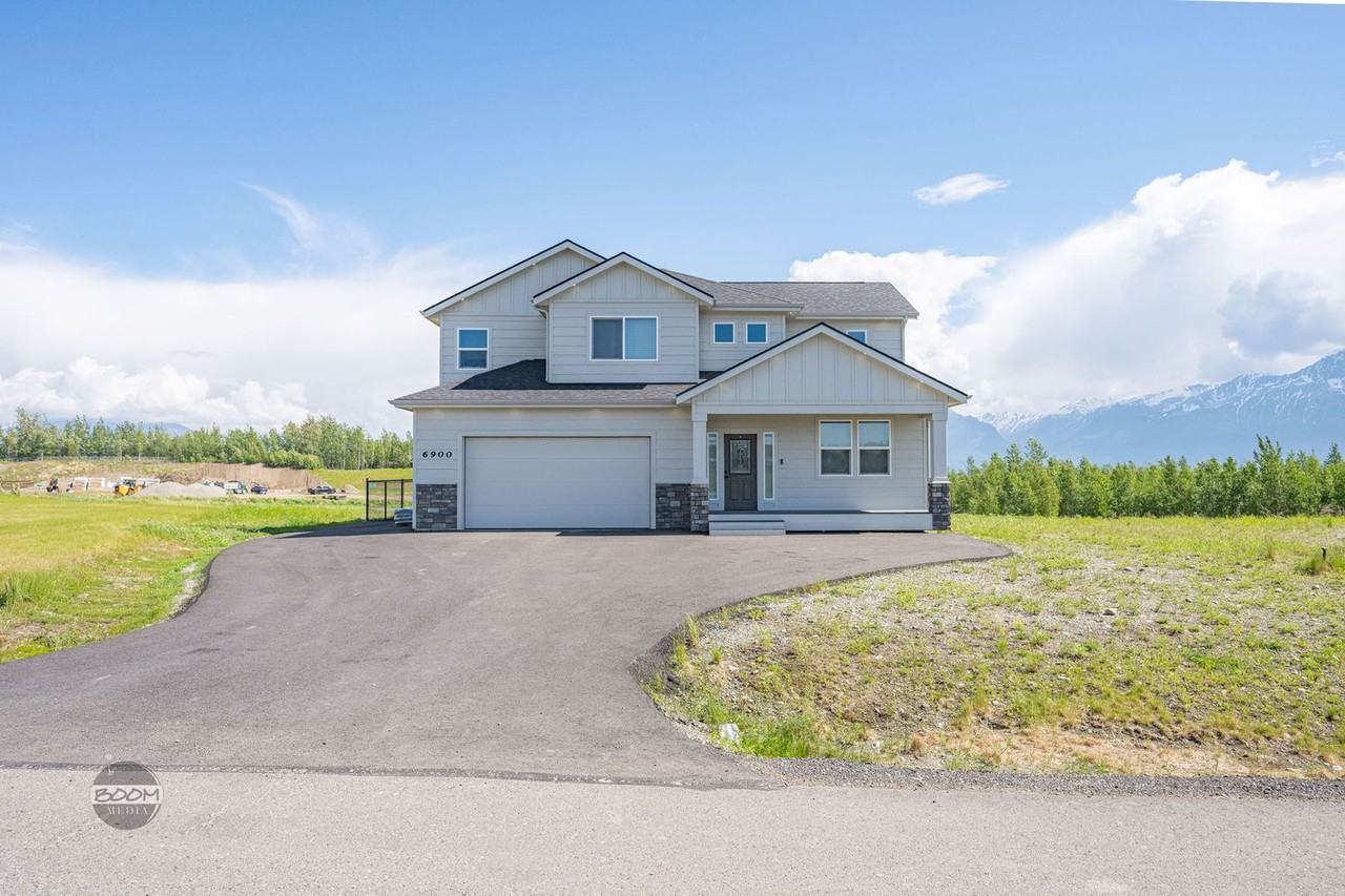 6900 6900 E Preservation Drive - Photo 4 of 50