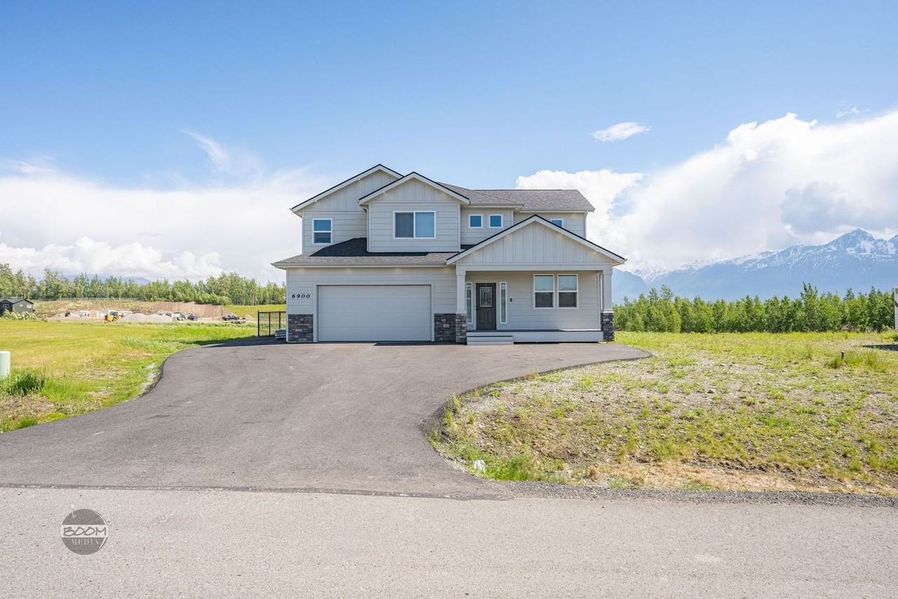 6900 6900 E Preservation Drive - Photo 5 of 50