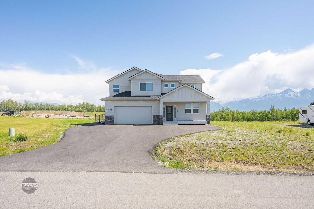 6900 6900 E Preservation Drive - Photo 6 of 50