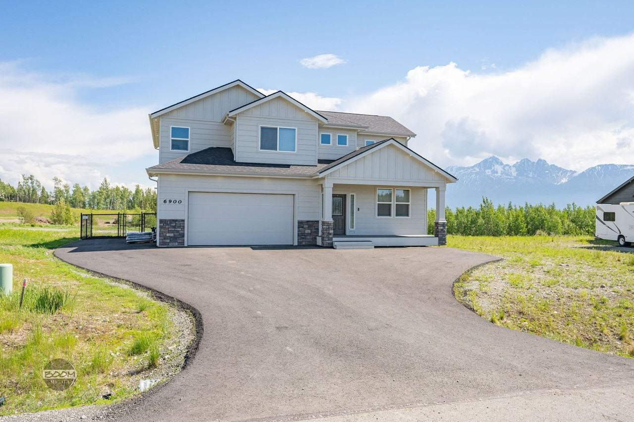 6900 6900 E Preservation Drive - Photo 7 of 50