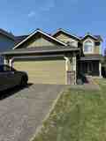23836 Se 249th St - Photo 1 of 1